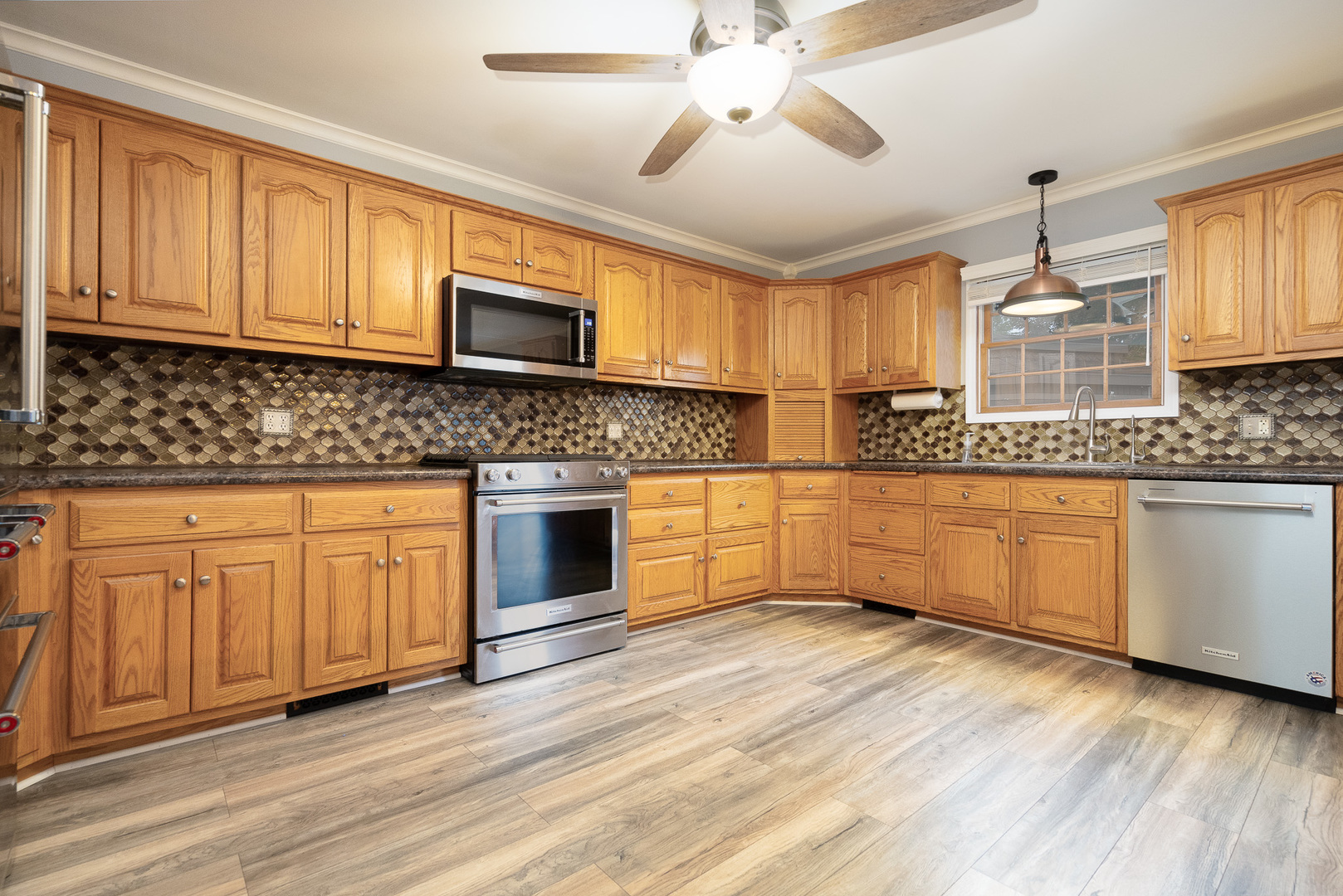 24800 S Walnut Street