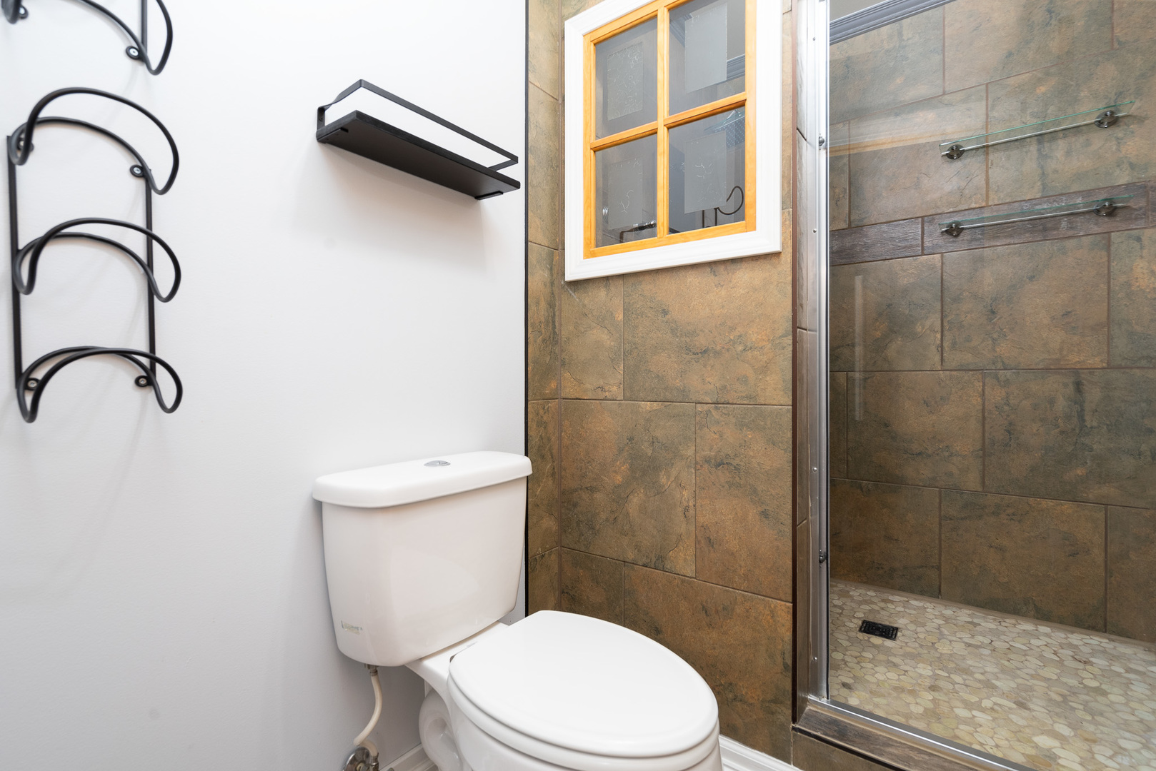 24800 S Walnut Street