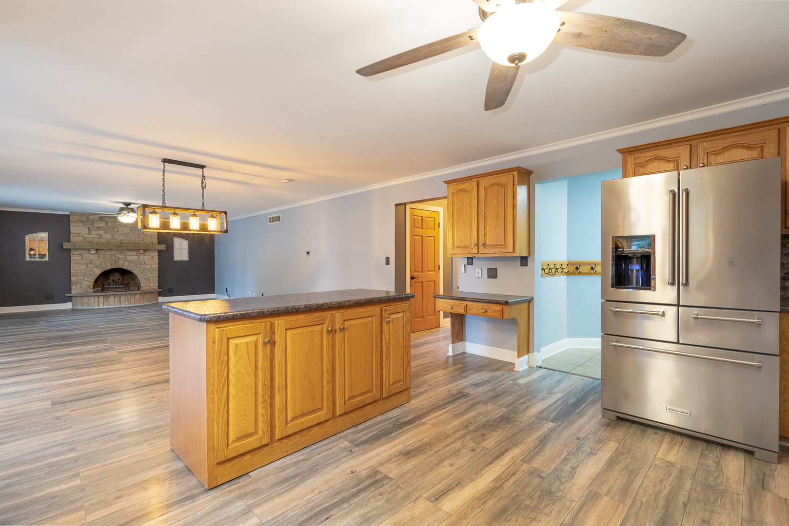 24800 S Walnut Street