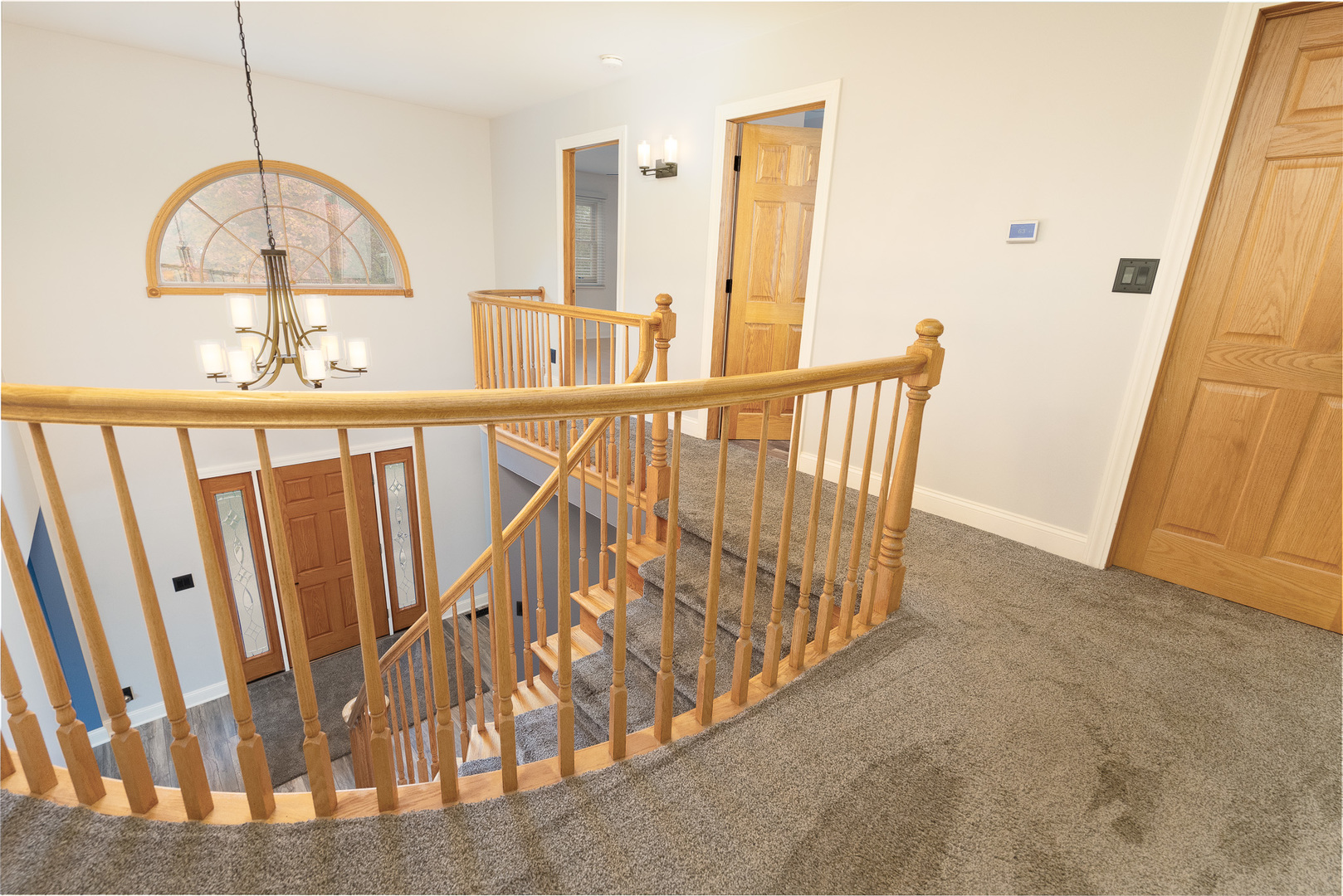 24800 S Walnut Street