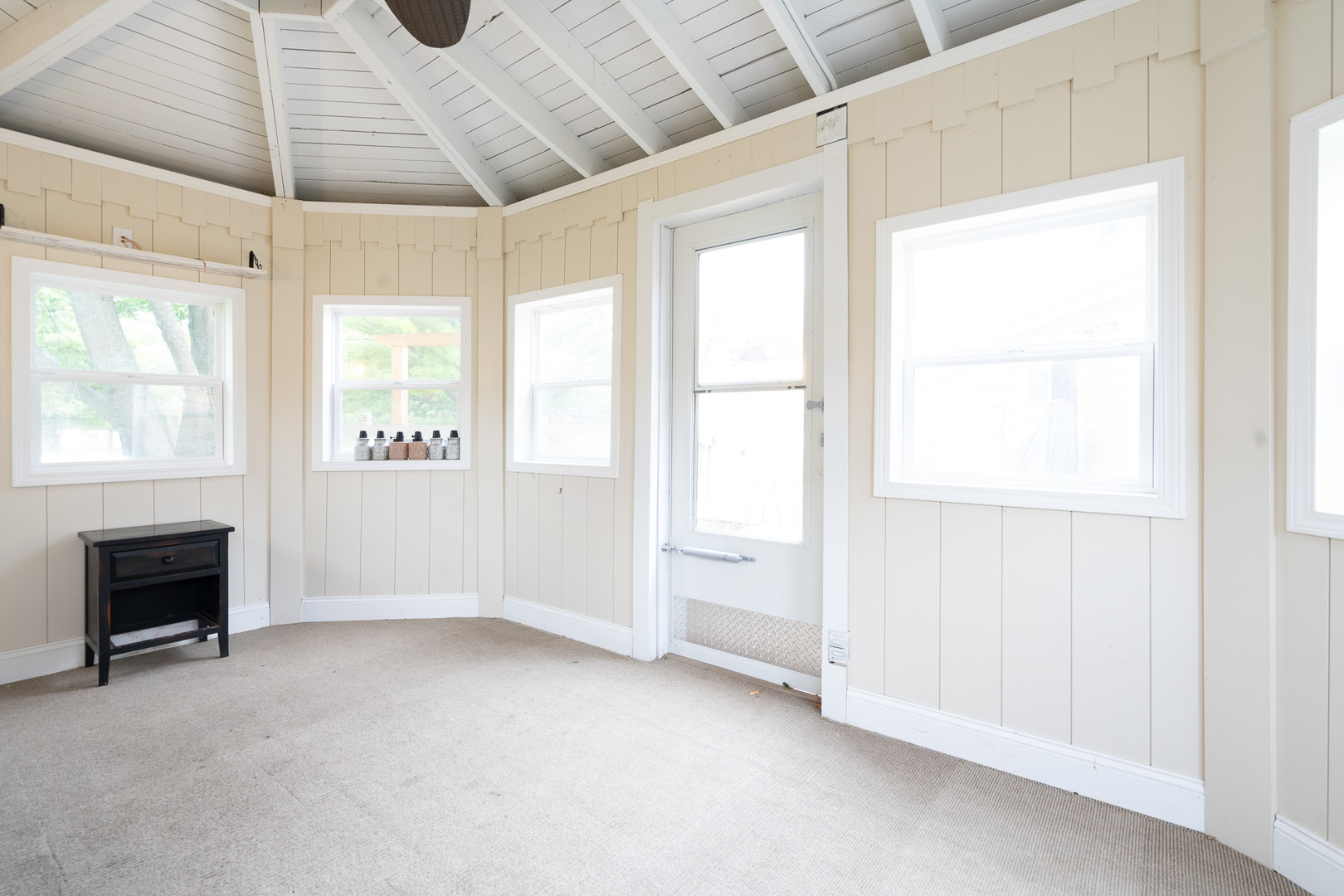 24800 S Walnut Street