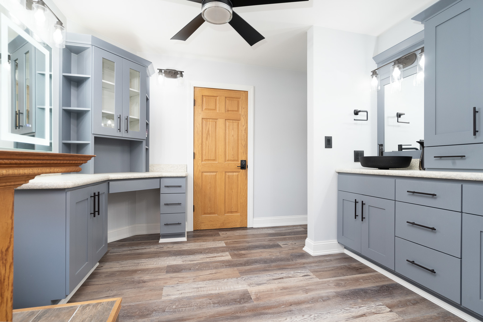 24800 S Walnut Street