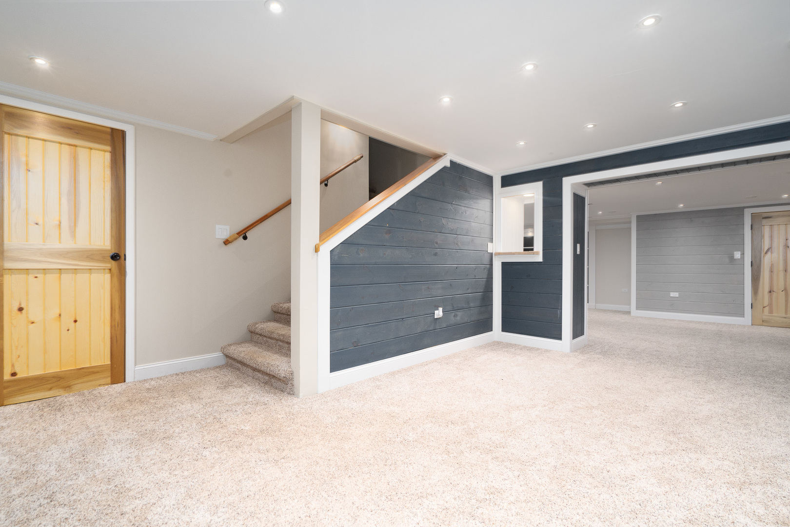 24800 S Walnut Street