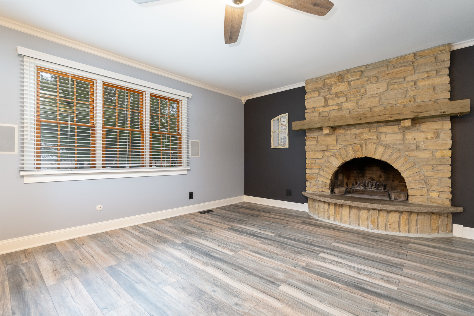 24800 S Walnut Street