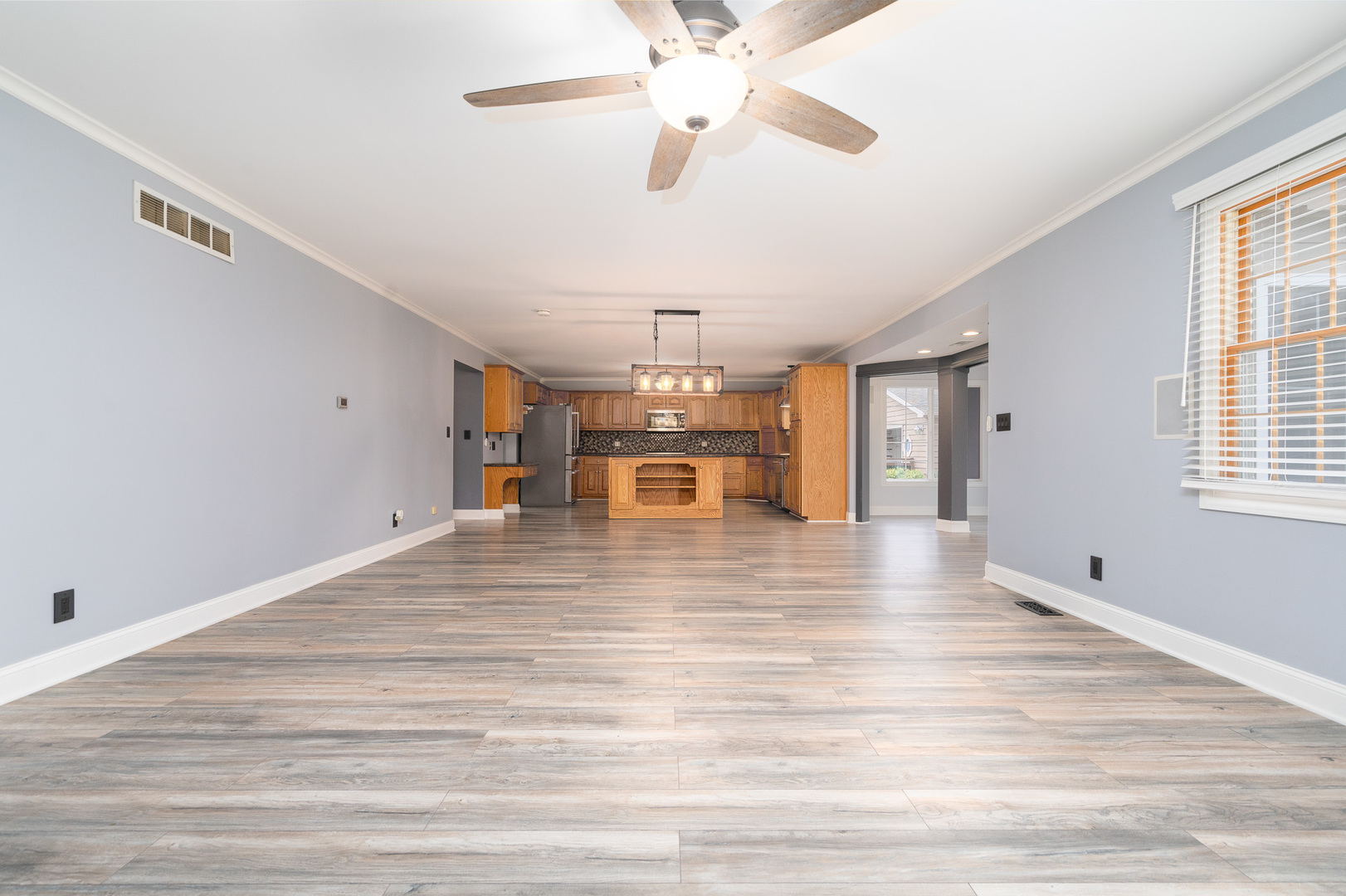 24800 S Walnut Street