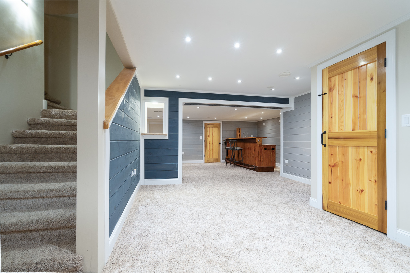 24800 S Walnut Street