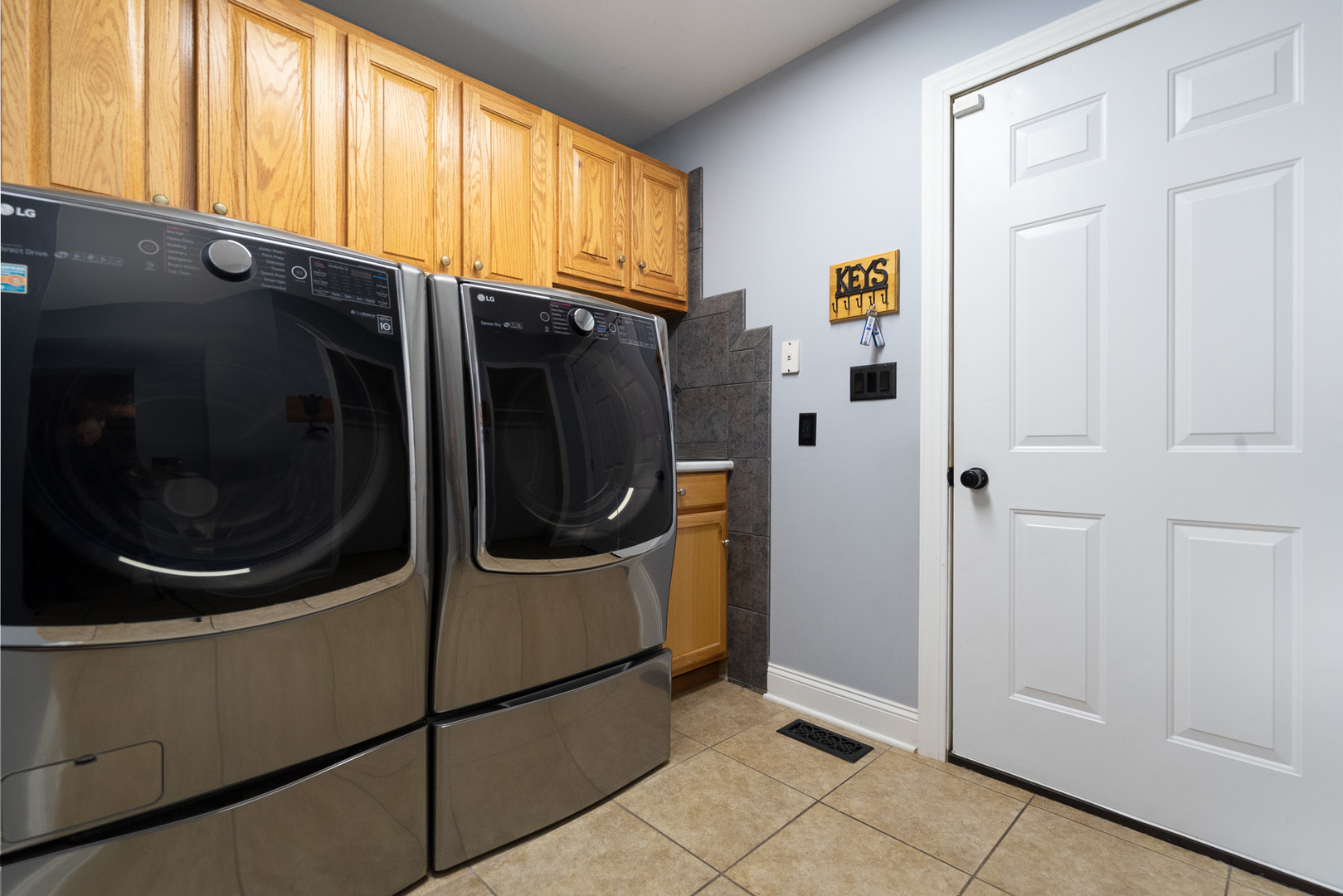 24800 S Walnut Street