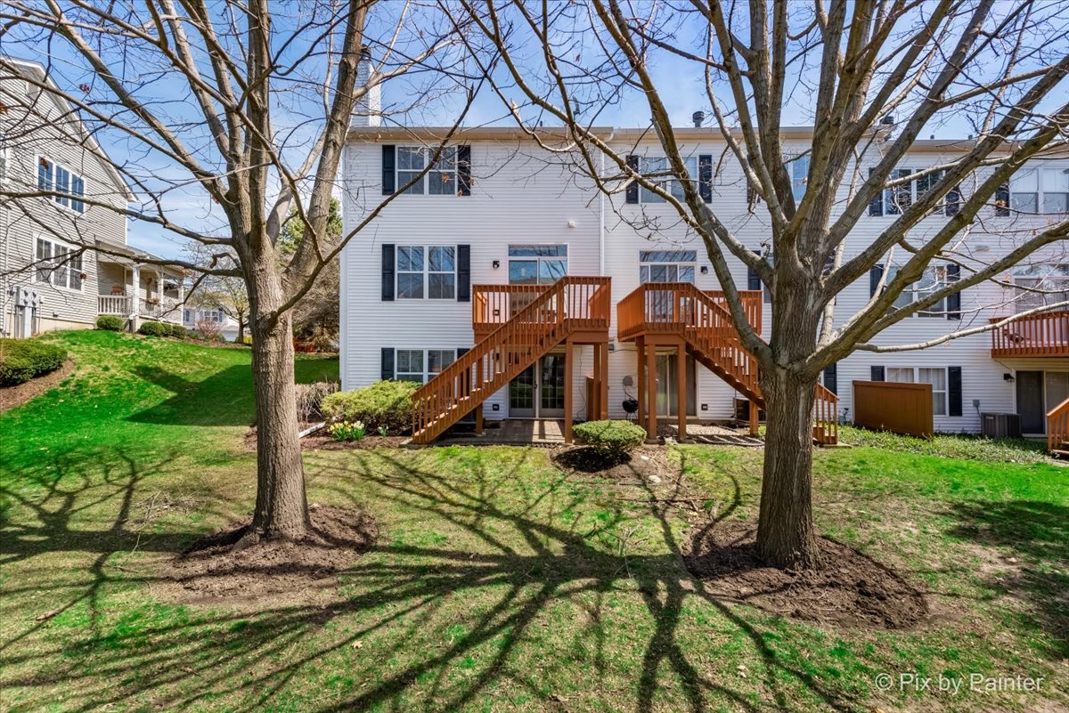 309 Tower Hill Drive