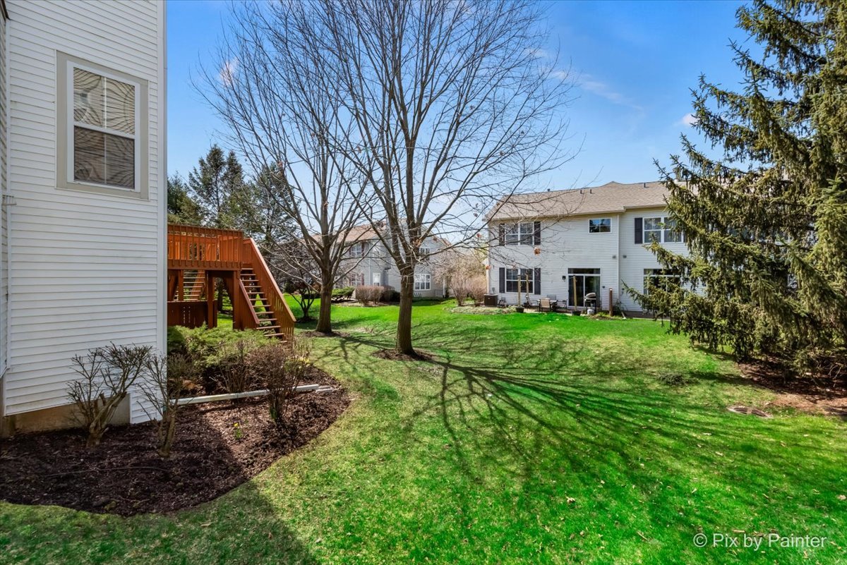 309 Tower Hill Drive