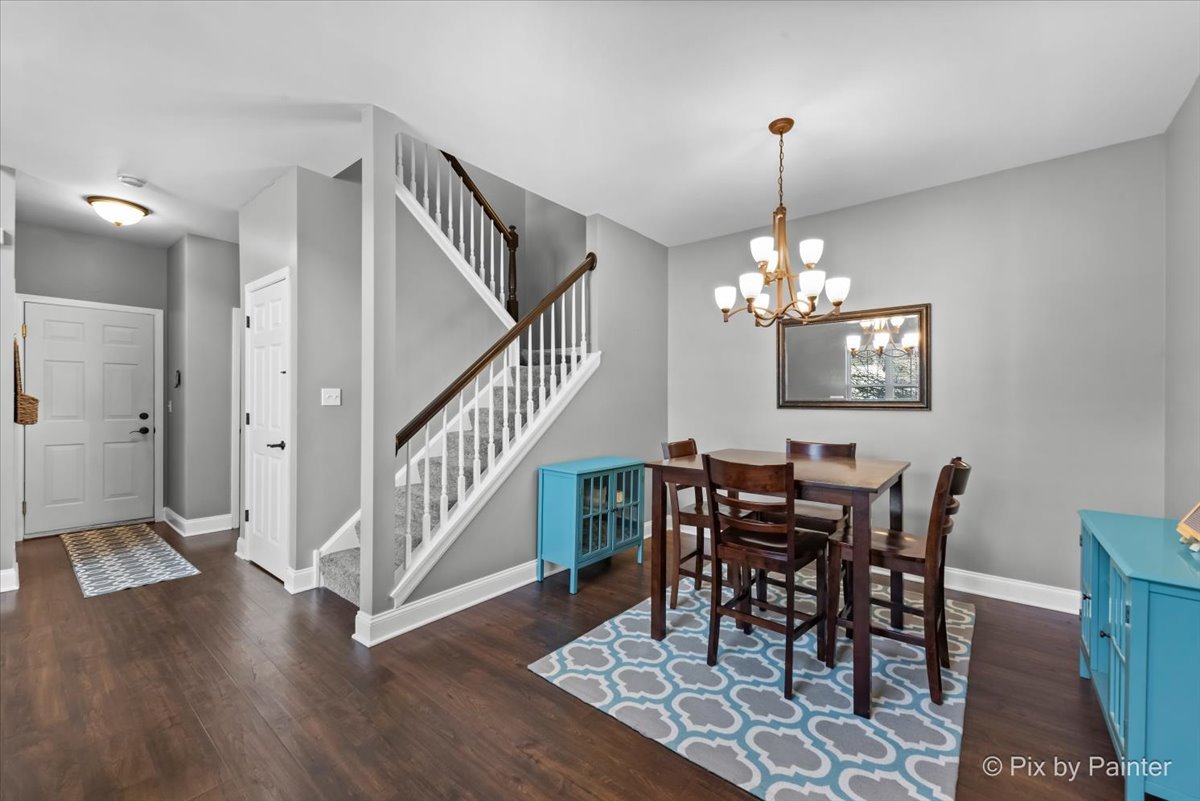 309 Tower Hill Drive