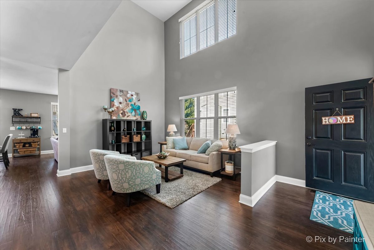 309 Tower Hill Drive