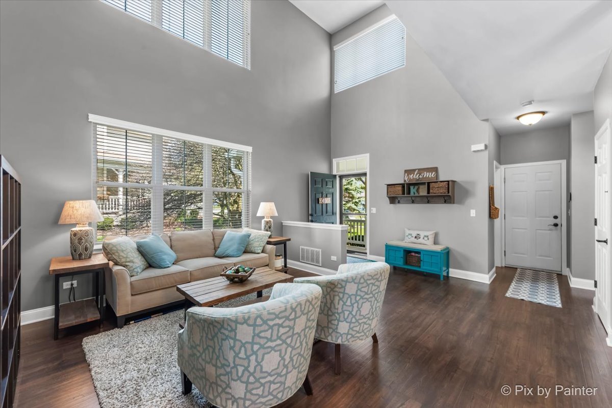 309 Tower Hill Drive