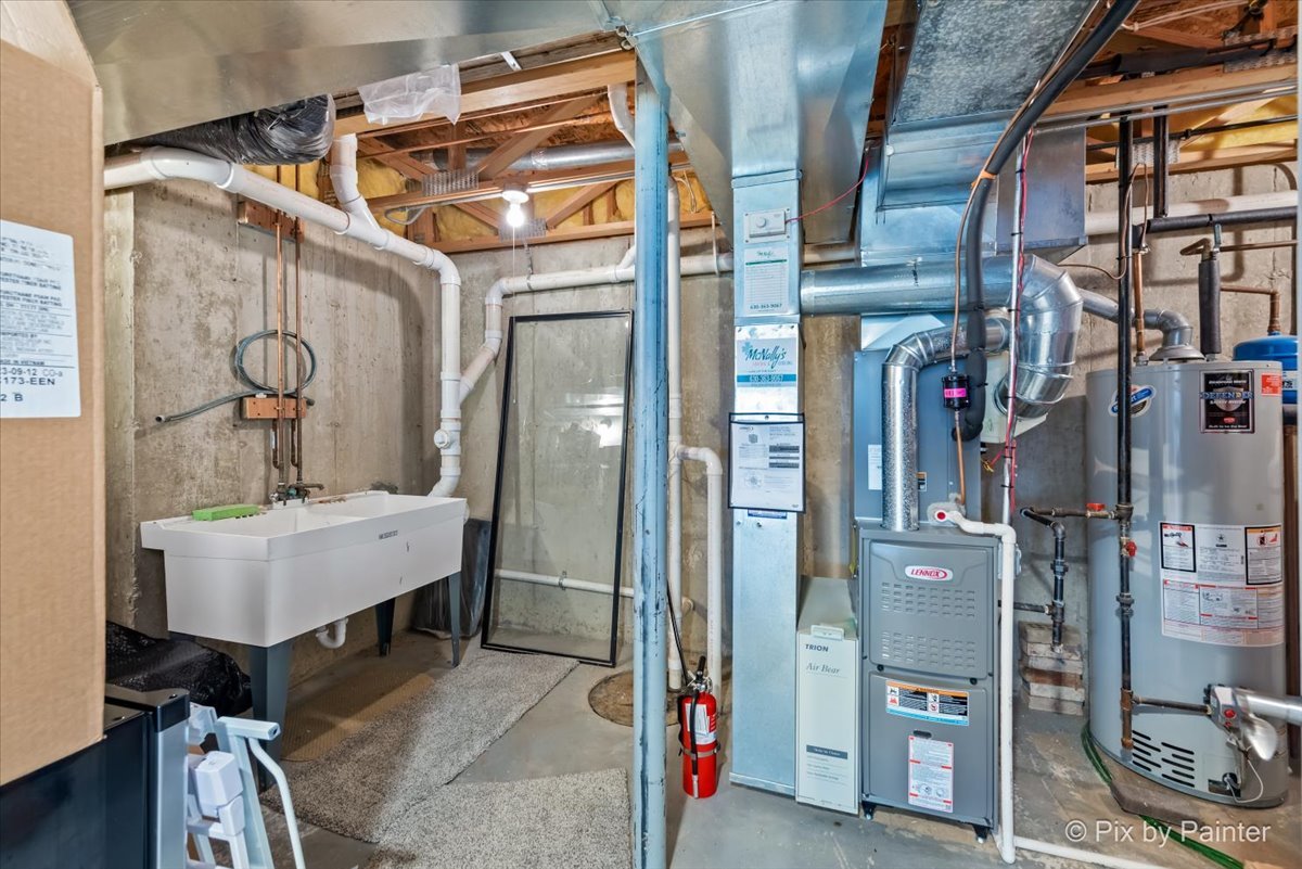 309 Tower Hill Drive