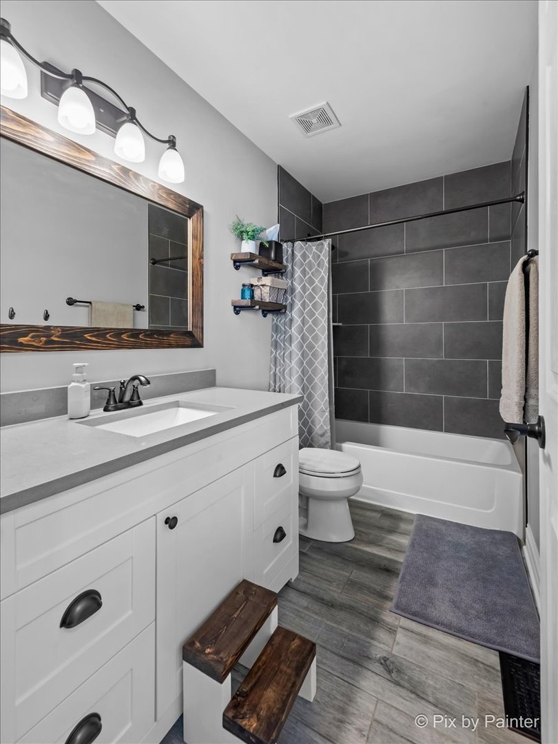 309 Tower Hill Drive