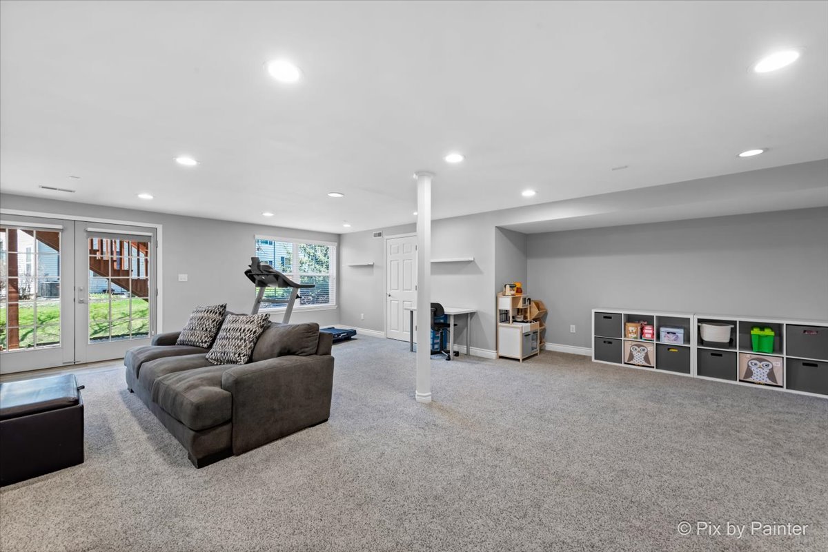 309 Tower Hill Drive