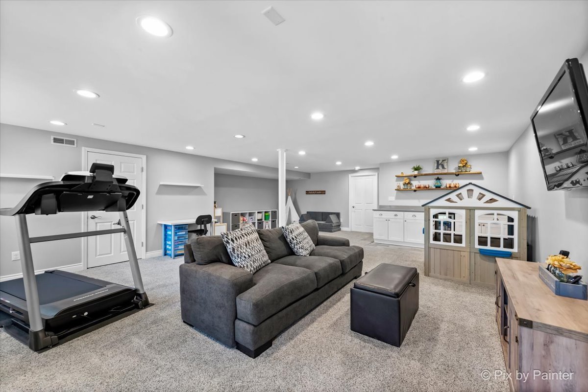 309 Tower Hill Drive