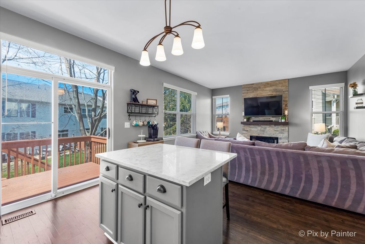 309 Tower Hill Drive