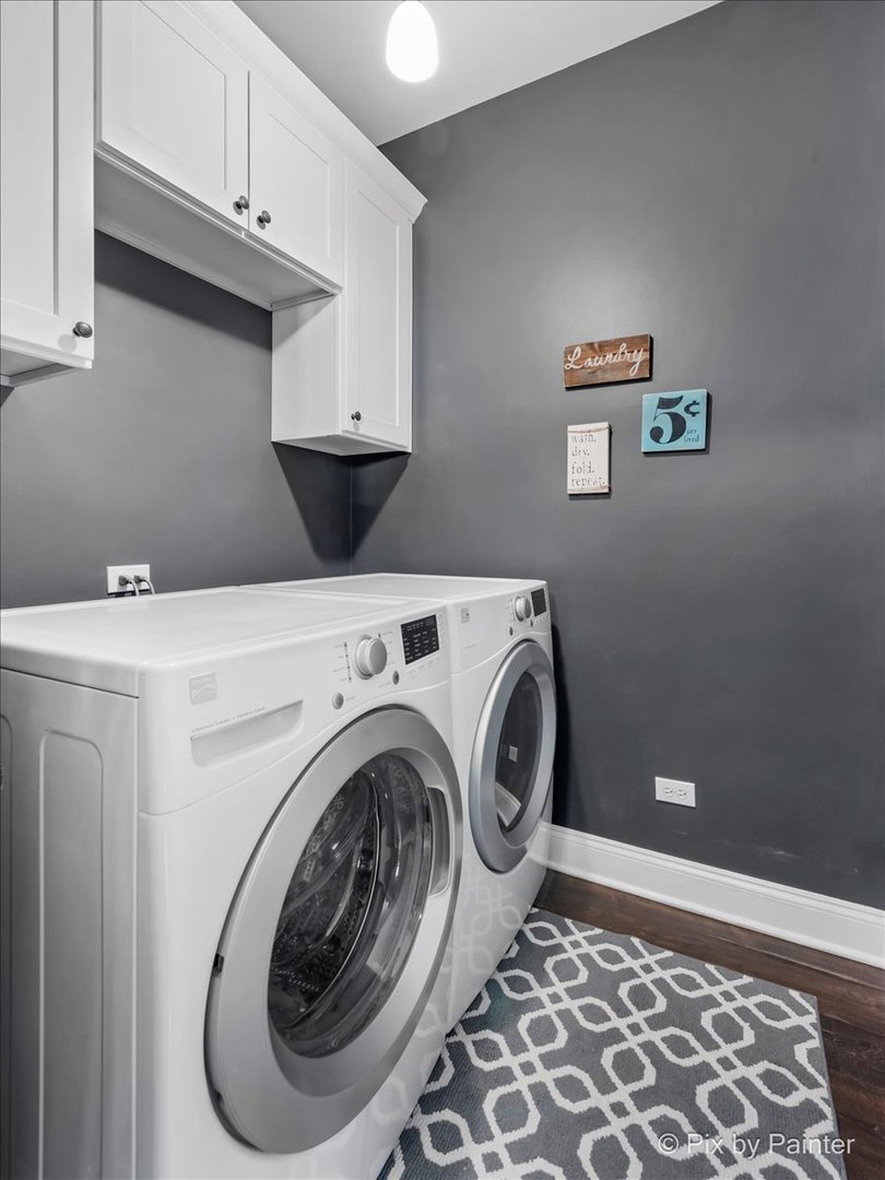 309 Tower Hill Drive