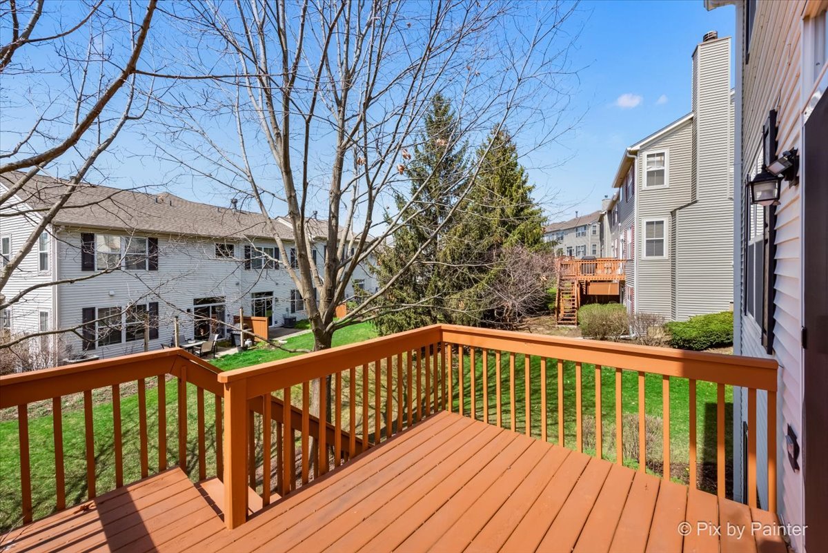 309 Tower Hill Drive