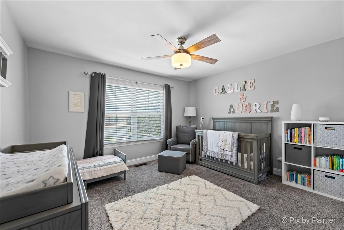 309 Tower Hill Drive