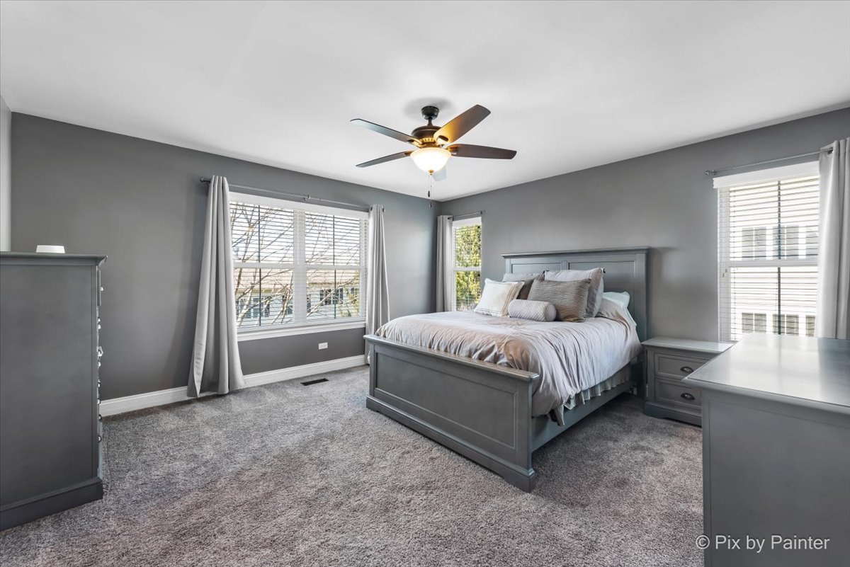 309 Tower Hill Drive