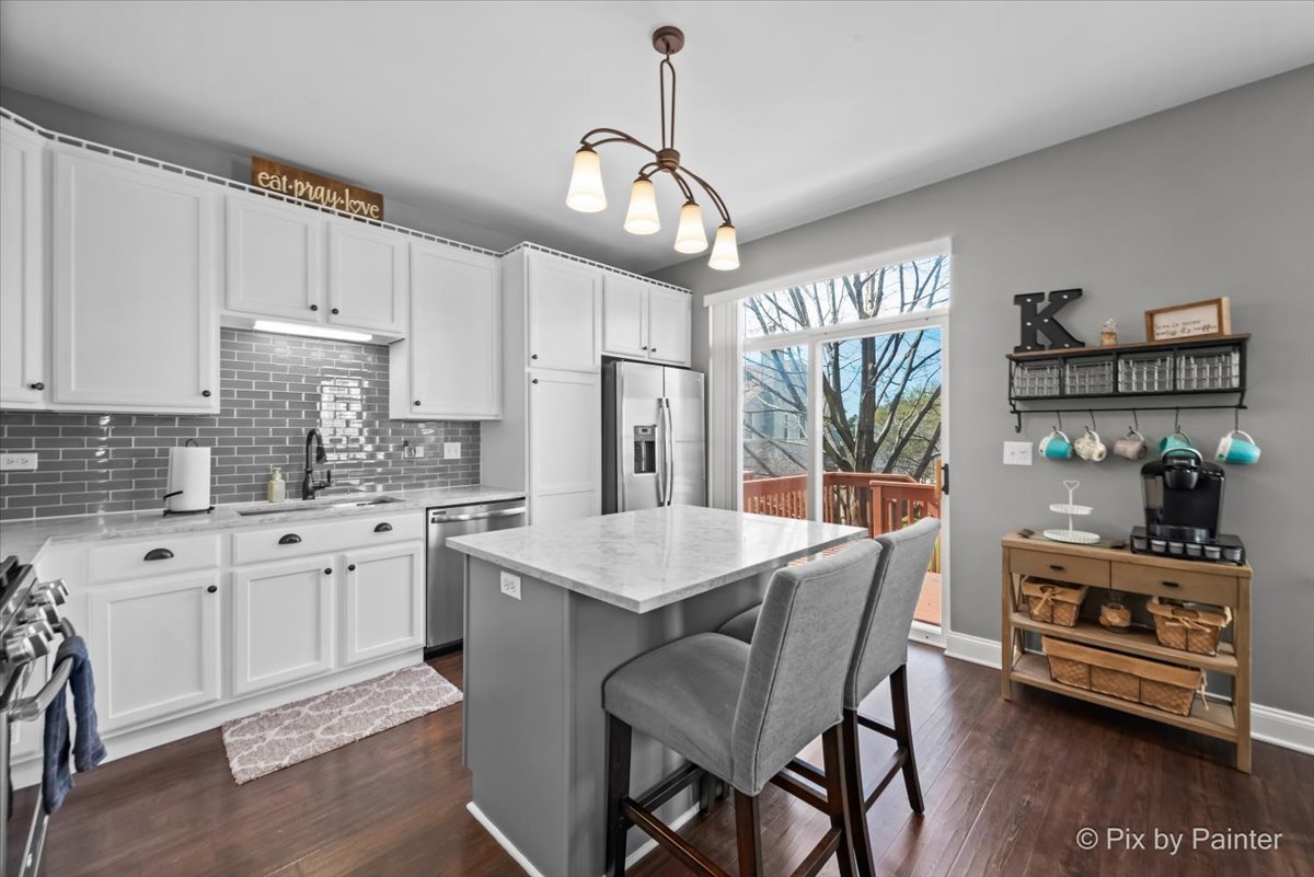 309 Tower Hill Drive