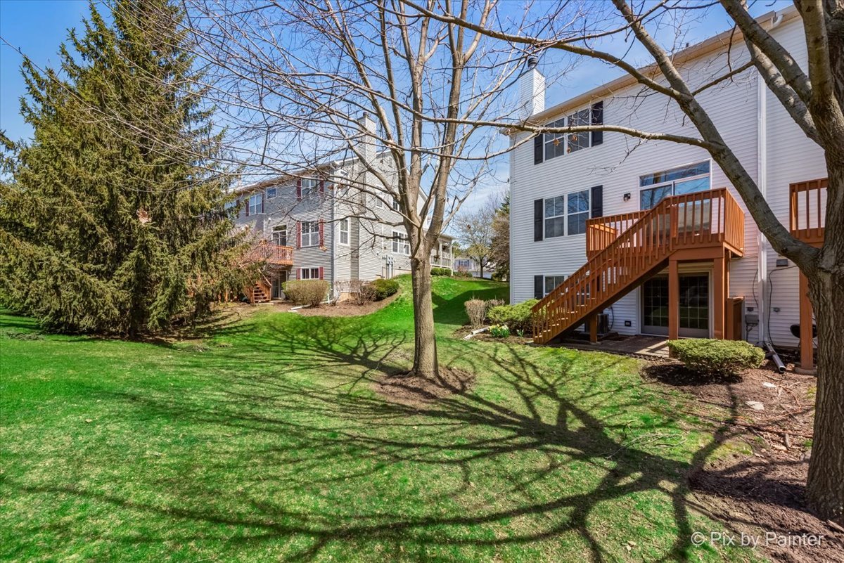 309 Tower Hill Drive