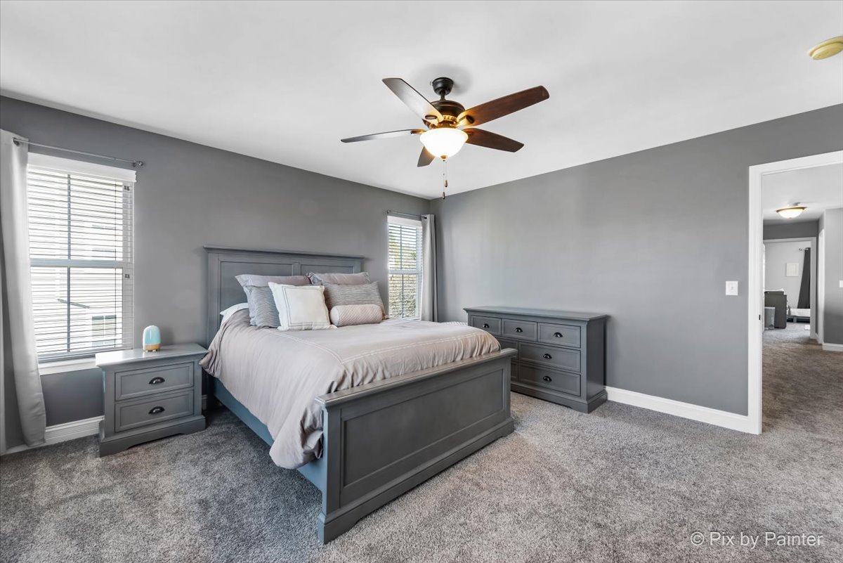 309 Tower Hill Drive