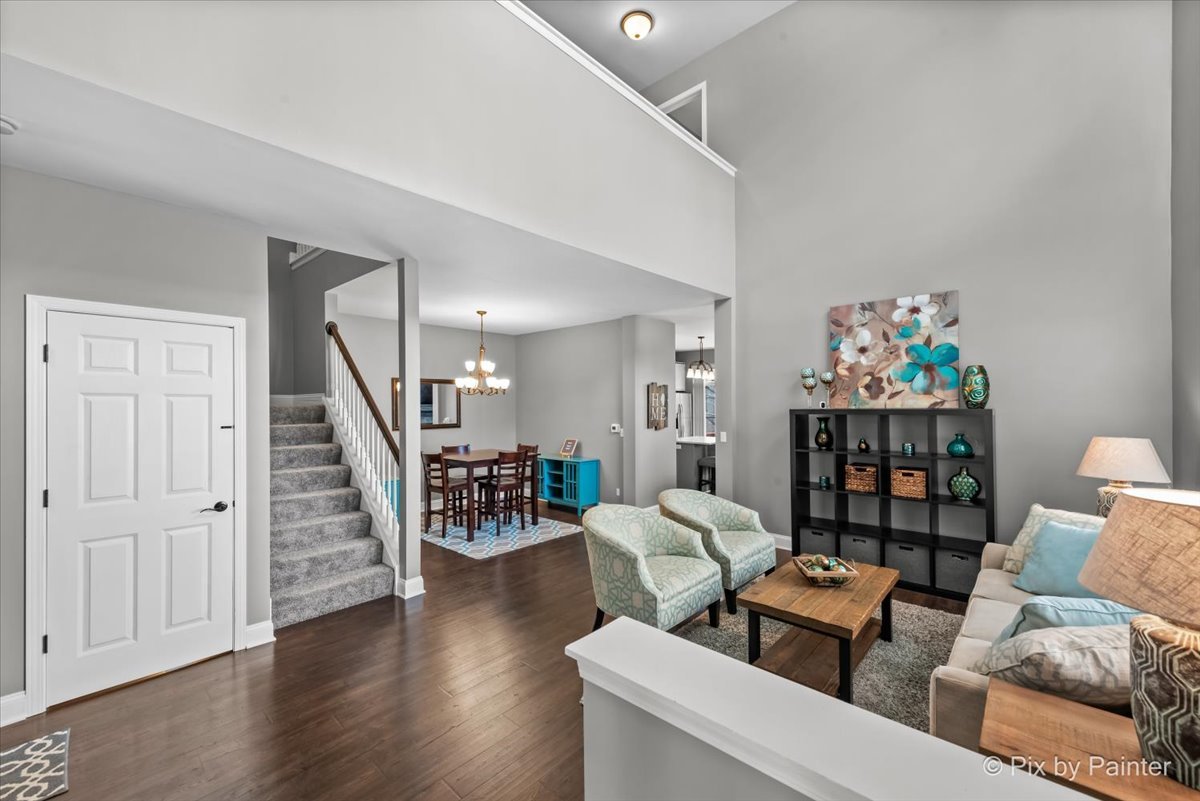 309 Tower Hill Drive