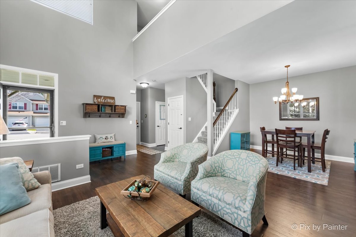 309 Tower Hill Drive