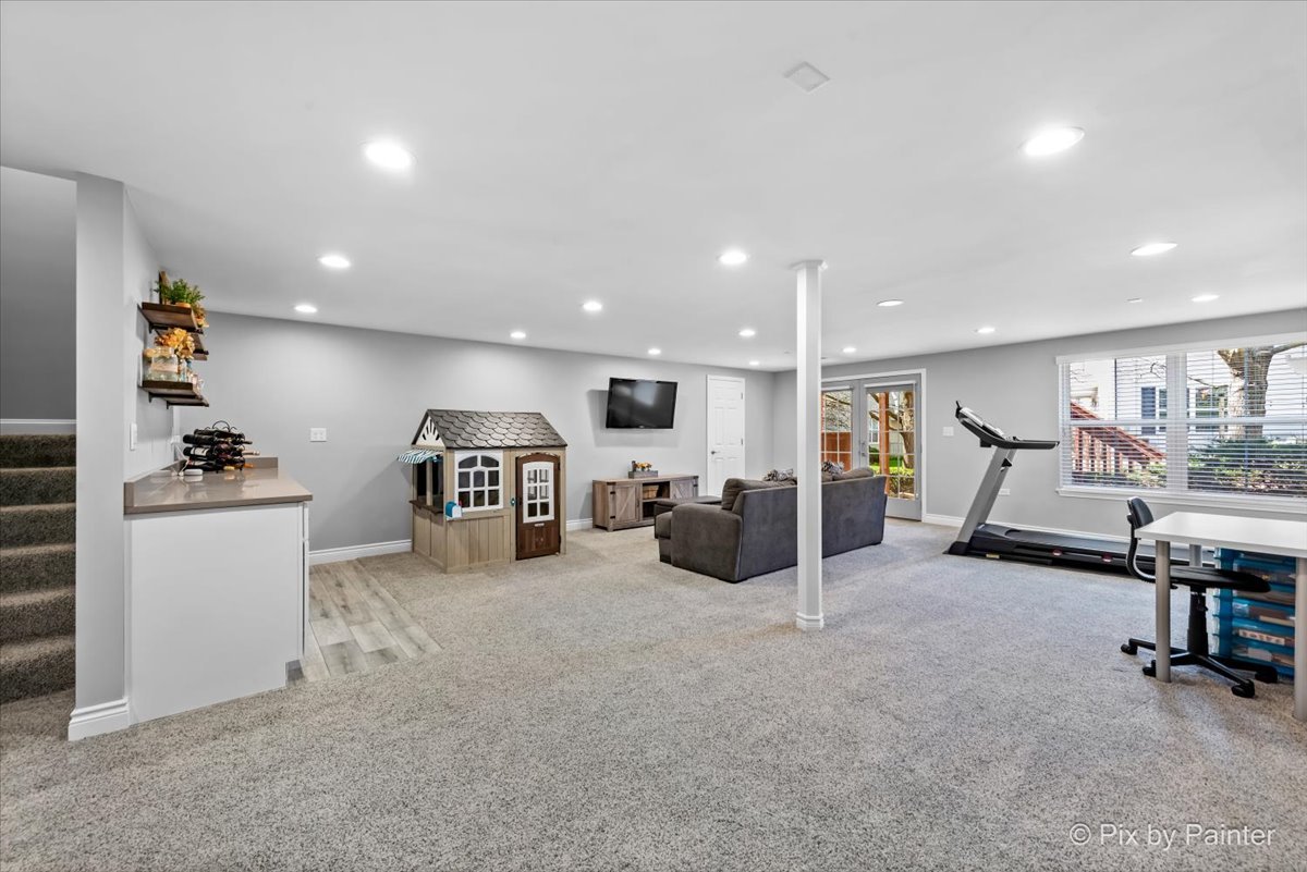 309 Tower Hill Drive