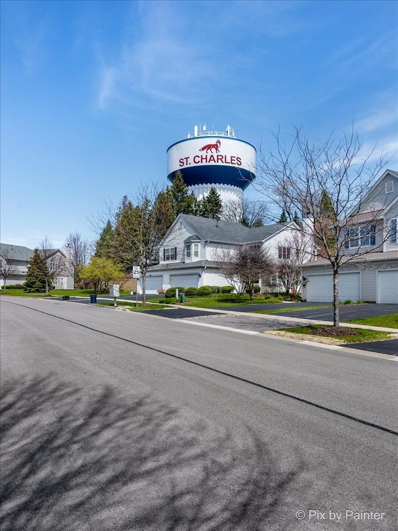 309 Tower Hill Drive