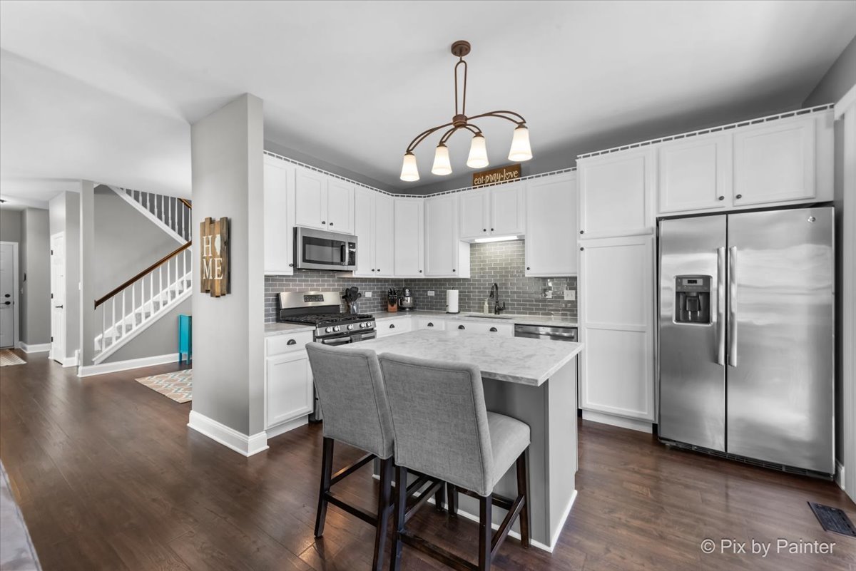 309 Tower Hill Drive