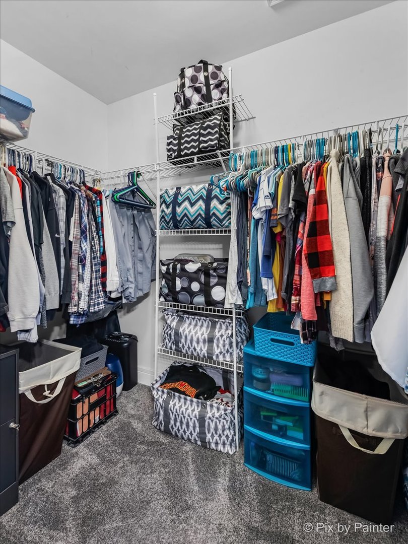 309 Tower Hill Drive