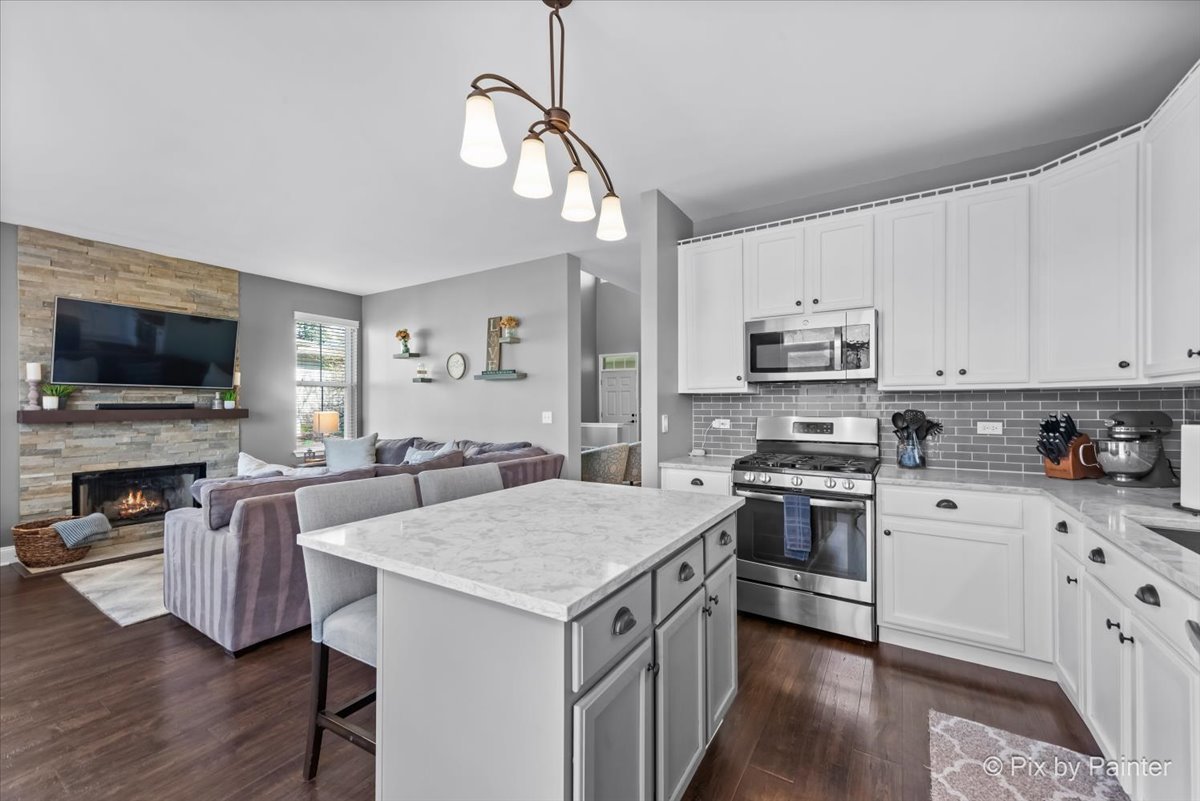 309 Tower Hill Drive