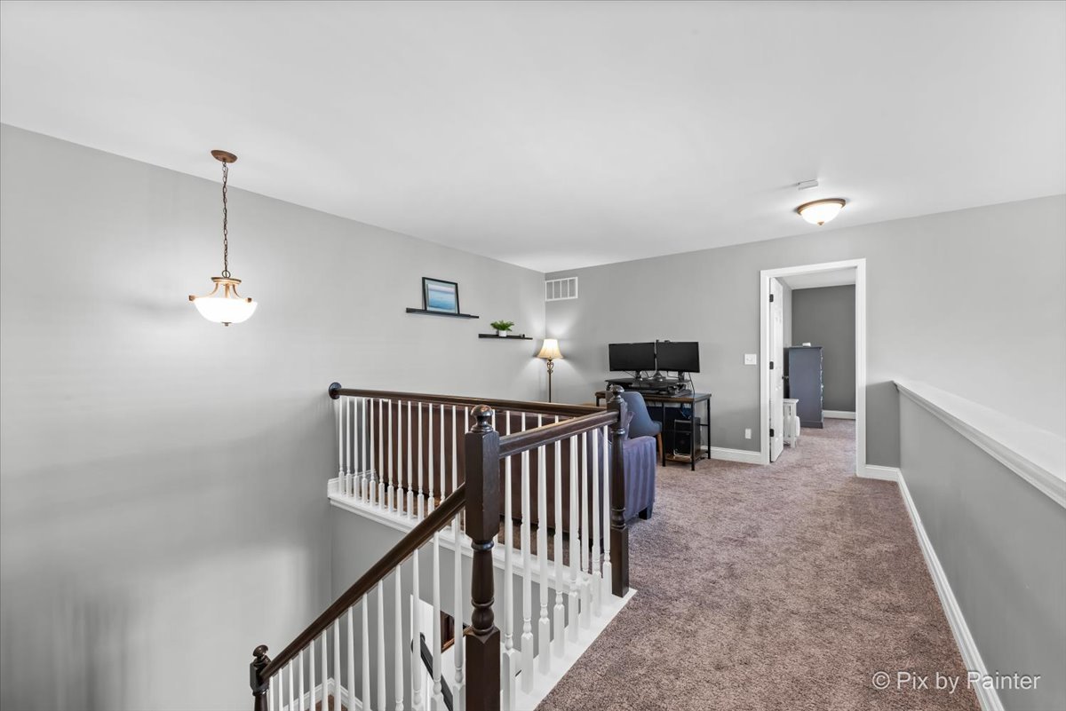 309 Tower Hill Drive