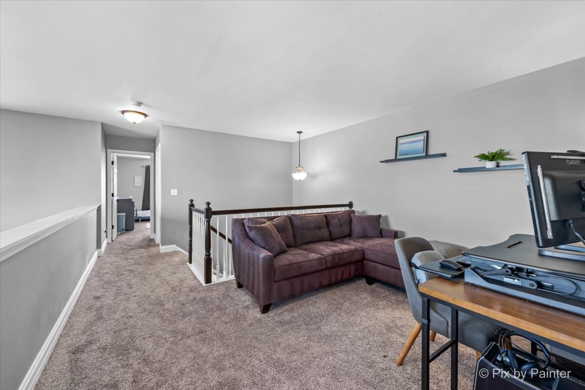 309 Tower Hill Drive