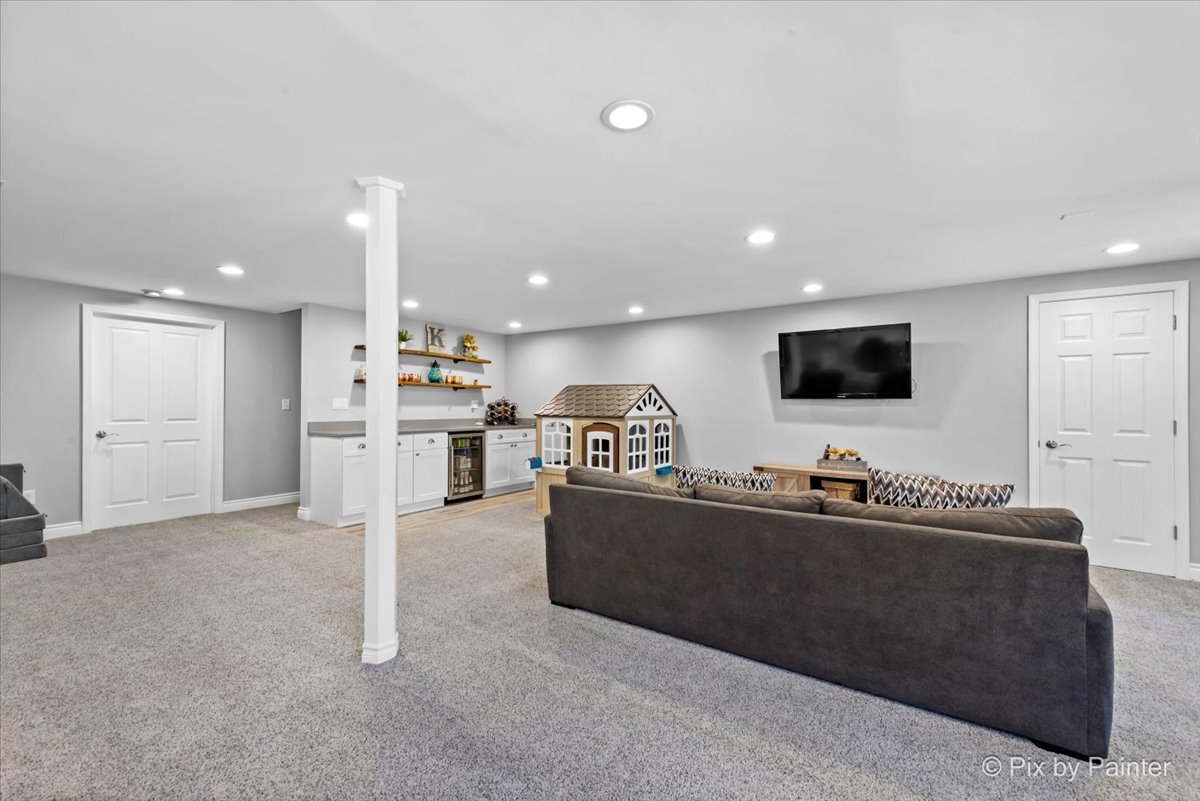 309 Tower Hill Drive