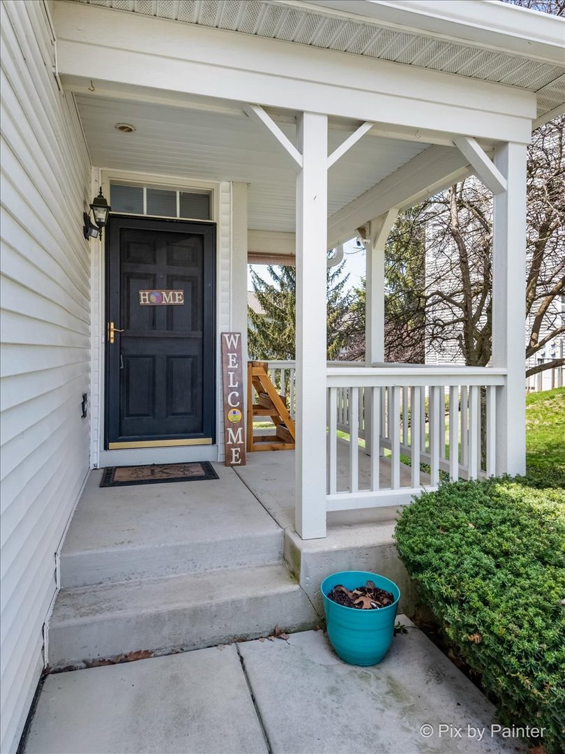 309 Tower Hill Drive