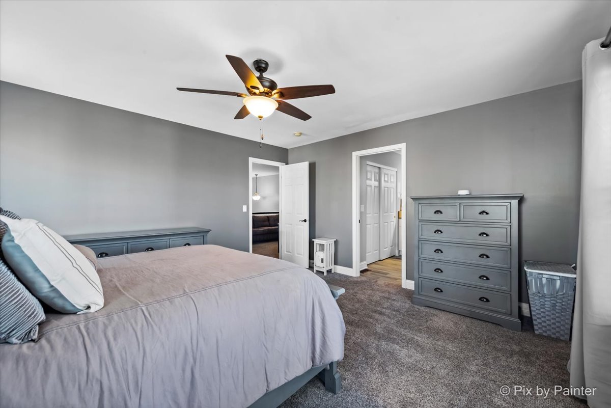 309 Tower Hill Drive