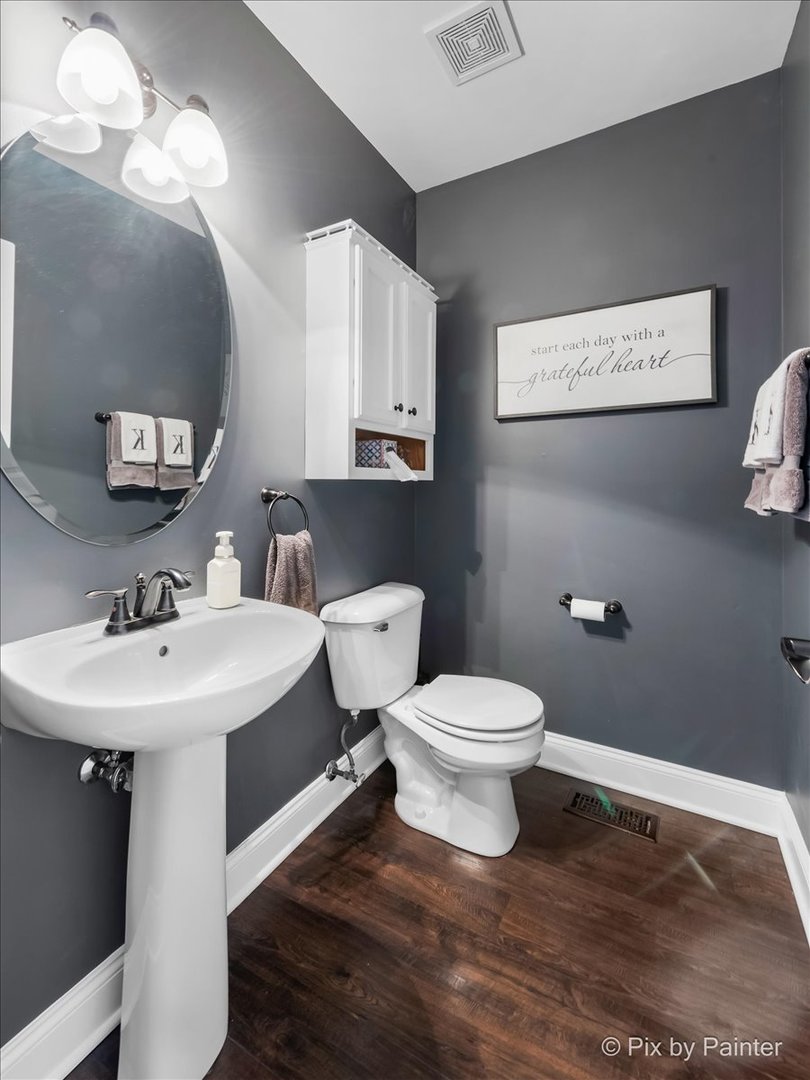 309 Tower Hill Drive