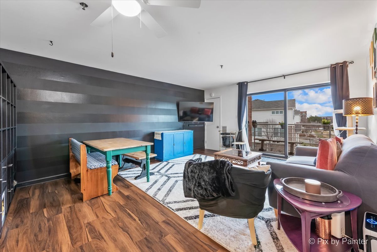 3255 Kirchoff Road Unit: 308