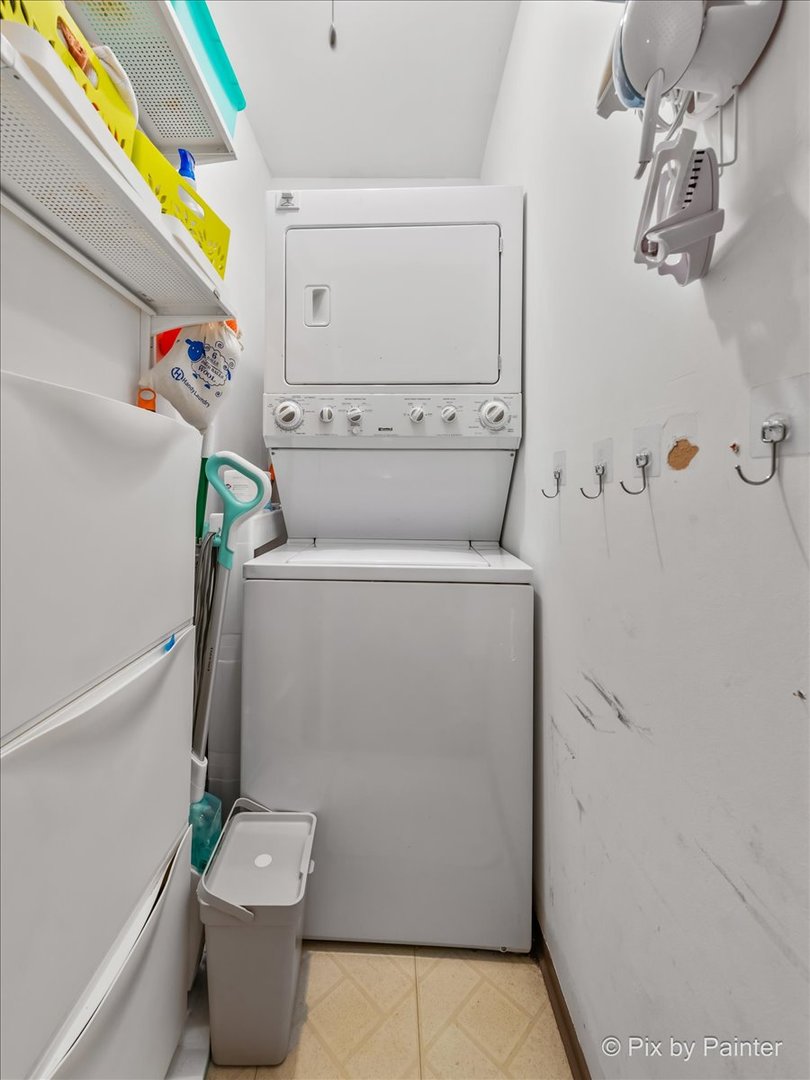 3255 Kirchoff Road Unit: 308