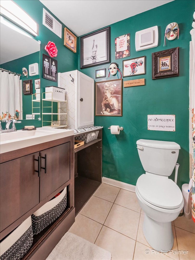 3255 Kirchoff Road Unit: 308