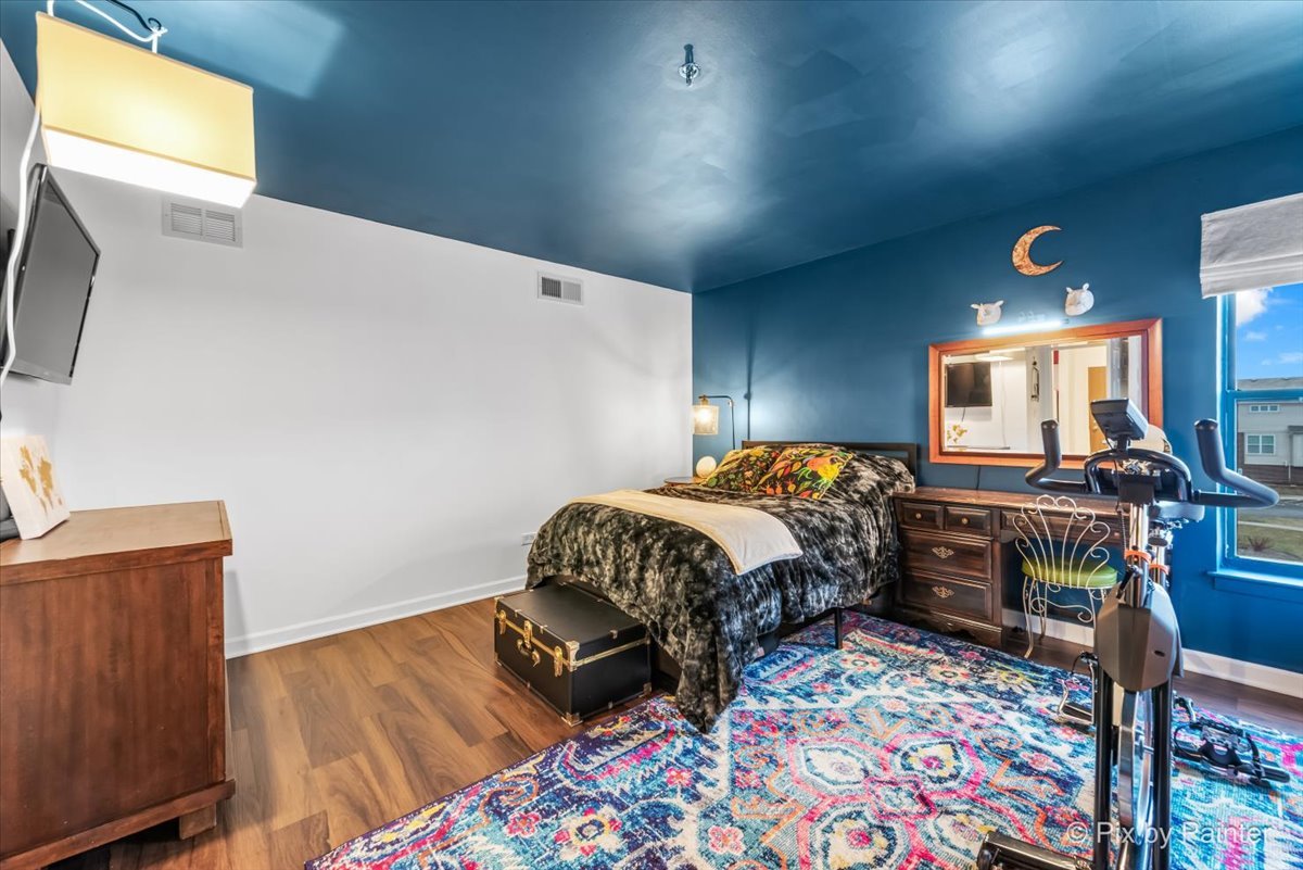 3255 Kirchoff Road Unit: 308