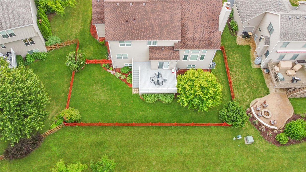 1142 Grace Drive