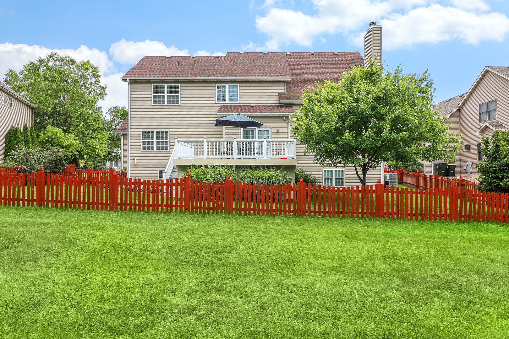 1142 Grace Drive