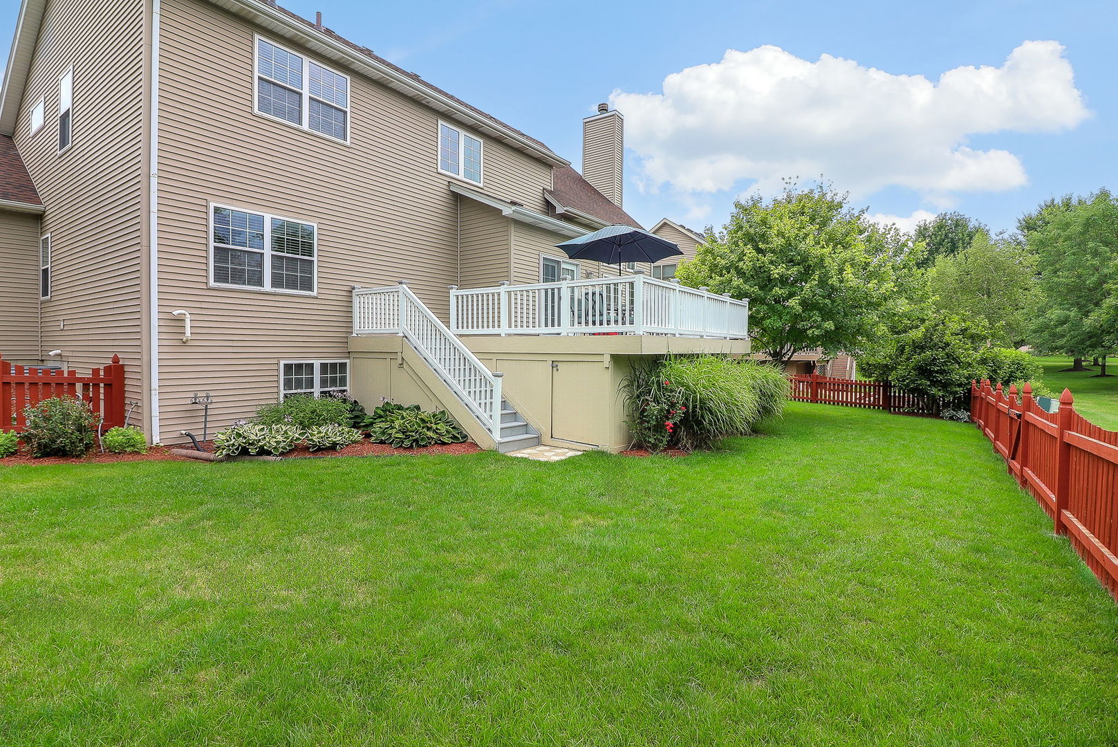 1142 Grace Drive