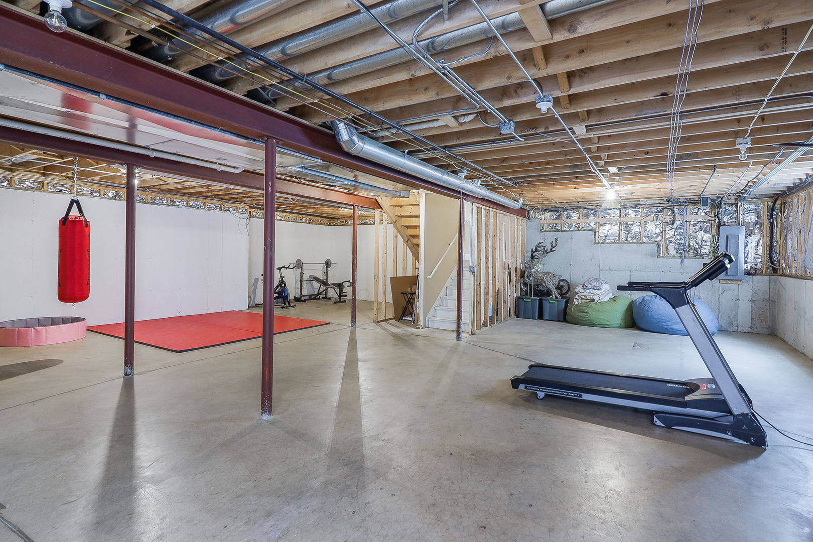 1142 Grace Drive