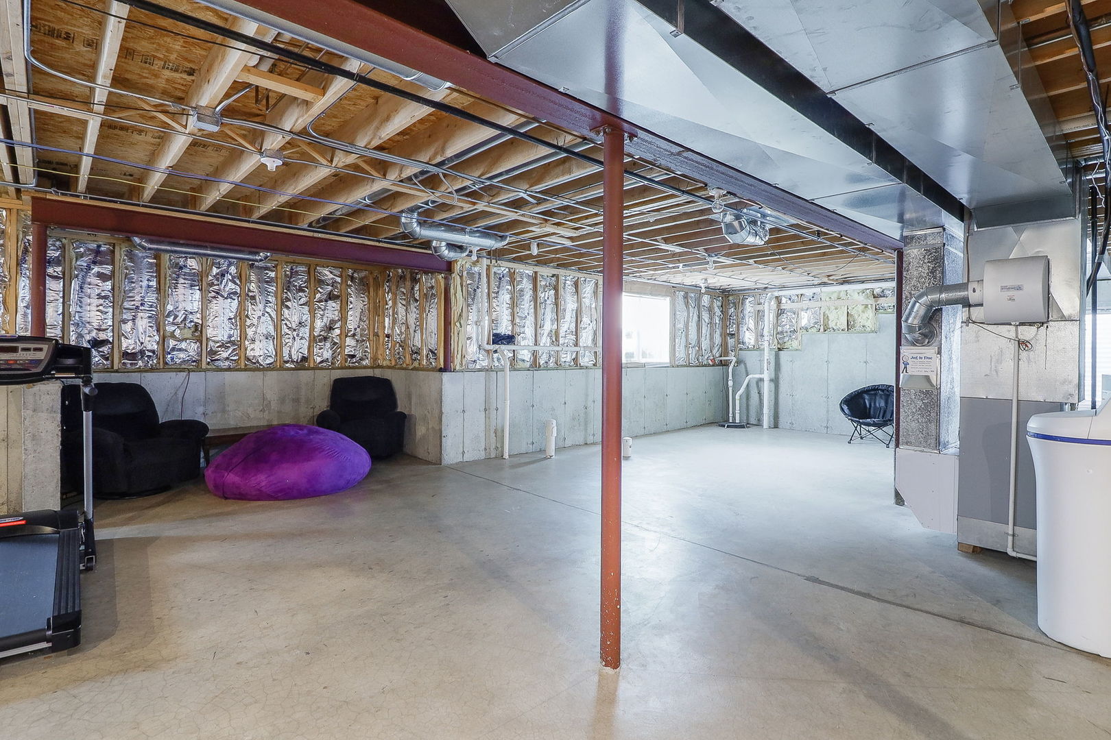 1142 Grace Drive